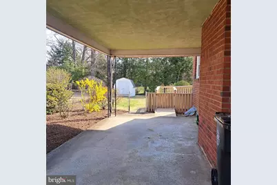 6213 86th Avenue, New Carrollton, MD 20784 - Photo 4