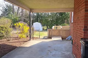 6213 86th Ave, New Carrollton, MD 20784 - Photo 4