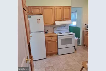 6213 86th Avenue, New Carrollton, MD 20784 - Photo 12