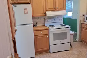 6213 86th Ave, New Carrollton, MD 20784 - Photo 12