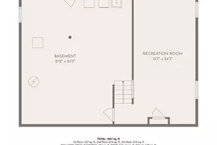 6213 86th Ave, New Carrollton, MD 20784 - Photo 36