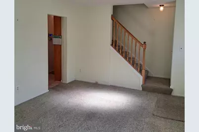 6213 86th Avenue, New Carrollton, MD 20784 - Photo 14