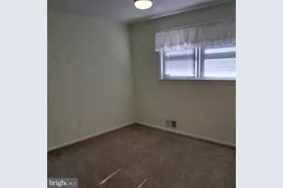 6213 86th Avenue, New Carrollton, MD 20784 - Photo 10