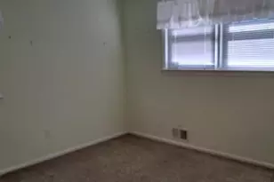6213 86th Ave, New Carrollton, MD 20784 - Photo 10