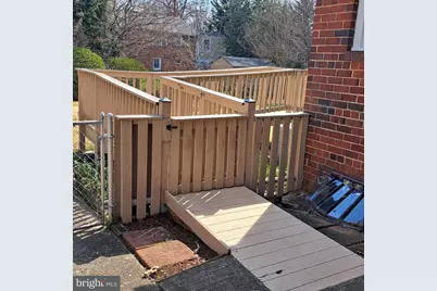6213 86th Avenue, New Carrollton, MD 20784 - Photo 28