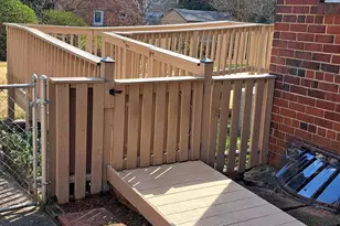 6213 86th Ave, New Carrollton, MD 20784 - Photo 28