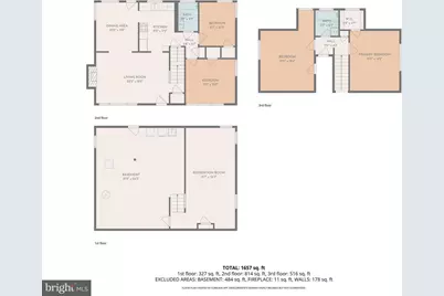 6213 86th Avenue, New Carrollton, MD 20784 - Photo 38