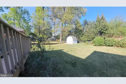 6213 86th Avenue, New Carrollton, MD 20784 - Photo 32