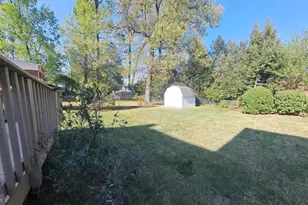 6213 86th Ave, New Carrollton, MD 20784 - Photo 32