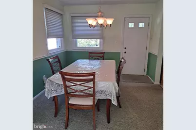 6213 86th Avenue, New Carrollton, MD 20784 - Photo 6