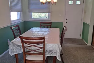 6213 86th Ave, New Carrollton, MD 20784 - Photo 6