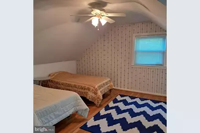 6213 86th Avenue, New Carrollton, MD 20784 - Photo 18