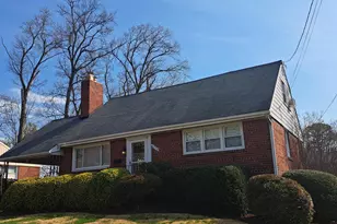 6213 86th Ave, Hyattsville, MD 20784 - Photo 2