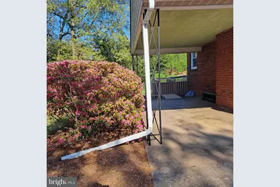 6213 86th Avenue, New Carrollton, MD 20784 - Photo 24
