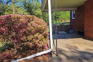6213 86th Ave, New Carrollton, MD 20784 - Photo 24