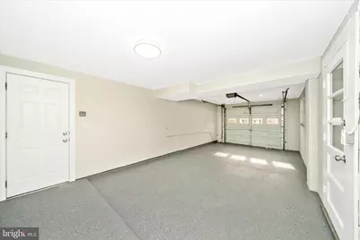 4612 Westridge Place, Temple Hills, MD 20748 - Photo 22