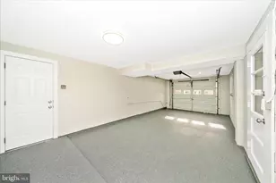 4612 Westridge Pl, Temple Hills, MD 20748 - Photo 22