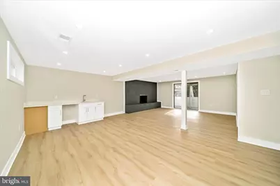 4612 Westridge Place, Temple Hills, MD 20748 - Photo 16