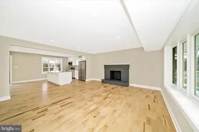 4612 Westridge Place, Temple Hills, MD 20748 - Photo 2