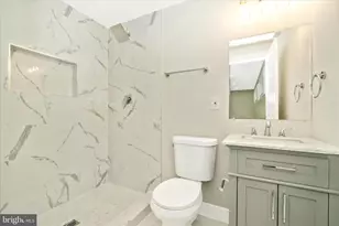 4612 Westridge Pl, Temple Hills, MD 20748 - Photo 18