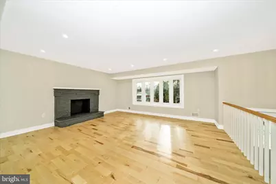 4612 Westridge Place, Temple Hills, MD 20748 - Photo 4