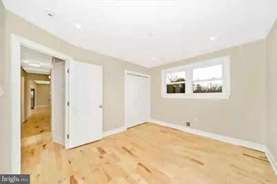 4612 Westridge Place, Temple Hills, MD 20748 - Photo 12