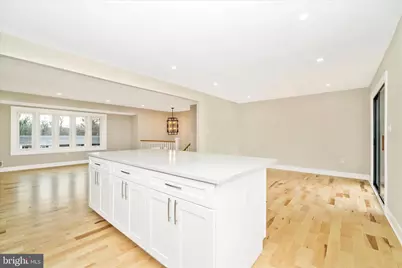 4612 Westridge Place, Temple Hills, MD 20748 - Photo 6