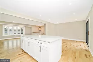 4612 Westridge Pl, Temple Hills, MD 20748 - Photo 6