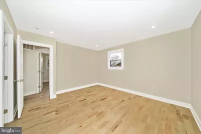 4612 Westridge Place, Temple Hills, MD 20748 - Photo 10