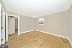 4612 Westridge Pl, Temple Hills, MD 20748 - Photo 10