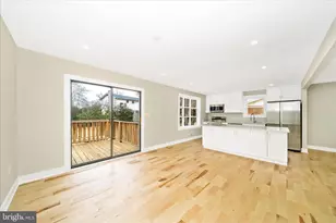 4612 Westridge Pl, Temple Hills, MD 20748 - Photo 8