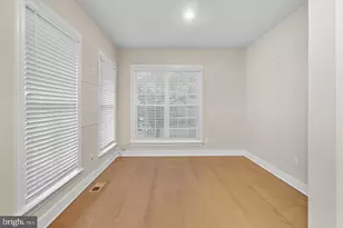 12912 Brickyard Blvd, Beltsville, MD 20705 - Photo 6