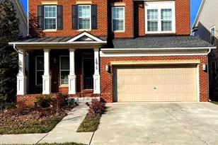 12912 Brickyard Blvd, Beltsville, MD 20705 - Photo 2