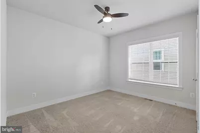 12912 Brickyard Boulevard, Beltsville, MD 20705 - Photo 10