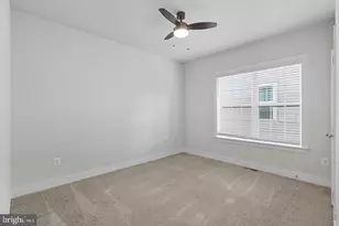 12912 Brickyard Blvd, Beltsville, MD 20705 - Photo 10