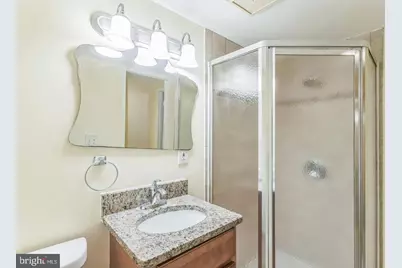 8151 Mandan Terrace, Greenbelt, MD 20770 - Photo 26