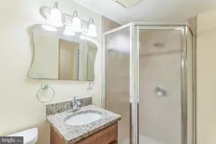 8151 Mandan Terrace, Greenbelt, MD 20770 - Photo 26