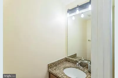 8151 Mandan Terrace, Greenbelt, MD 20770 - Photo 10