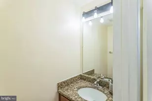 8151 Mandan Terrace, Greenbelt, MD 20770 - Photo 10