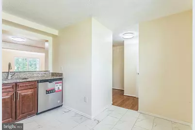 8151 Mandan Terrace, Greenbelt, MD 20770 - Photo 6