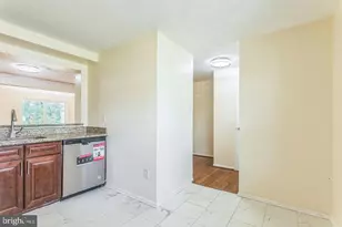 8151 Mandan Terrace, Greenbelt, MD 20770 - Photo 6