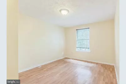 8151 Mandan Terrace, Greenbelt, MD 20770 - Photo 16