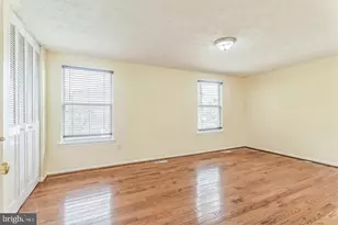 8151 Mandan Terrace, Greenbelt, MD 20770 - Photo 20