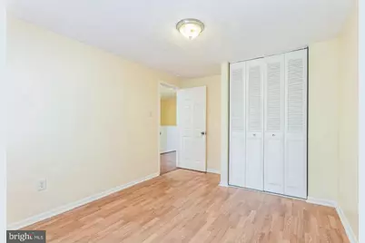 8151 Mandan Terrace, Greenbelt, MD 20770 - Photo 18