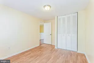 8151 Mandan Terrace, Greenbelt, MD 20770 - Photo 18