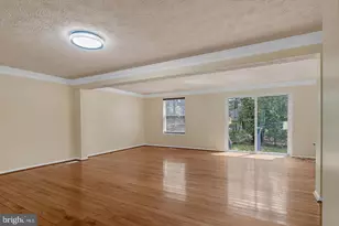 8151 Mandan Terrace, Greenbelt, MD 20770 - Photo 8