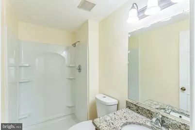 8151 Mandan Terrace, Greenbelt, MD 20770 - Photo 14