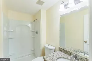 8151 Mandan Terrace, Greenbelt, MD 20770 - Photo 14