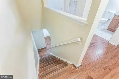 8151 Mandan Terrace, Greenbelt, MD 20770 - Photo 12