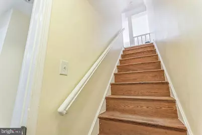 8151 Mandan Terrace, Greenbelt, MD 20770 - Photo 22